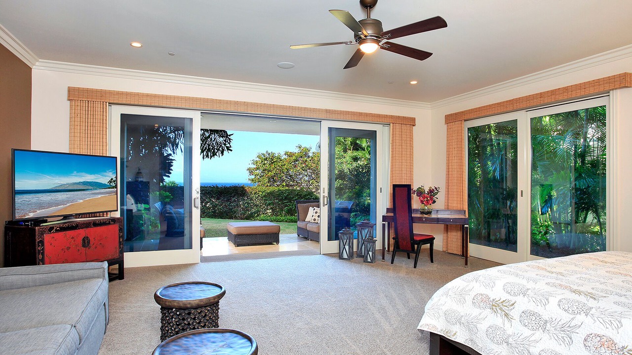 Photo of Others in Wailea