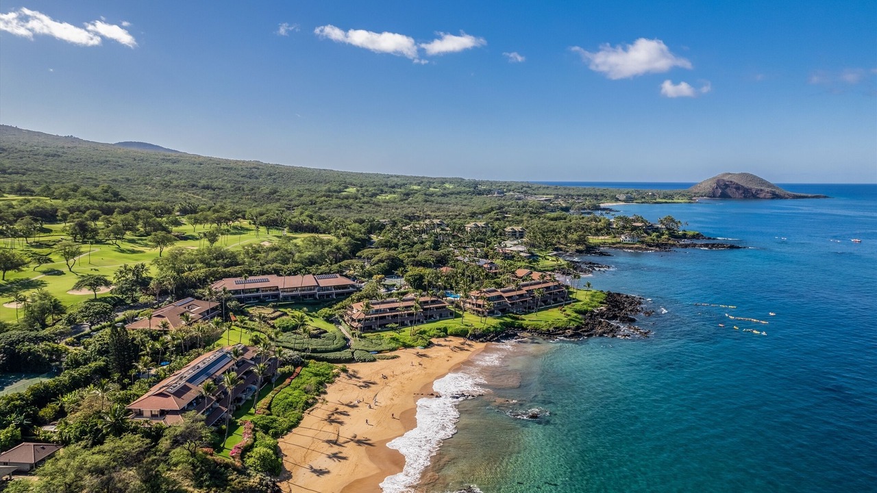 Photo of Others in Wailea