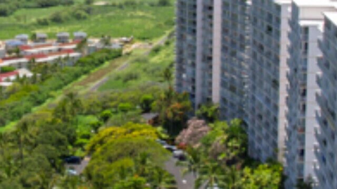 Photo of Others in Makaha