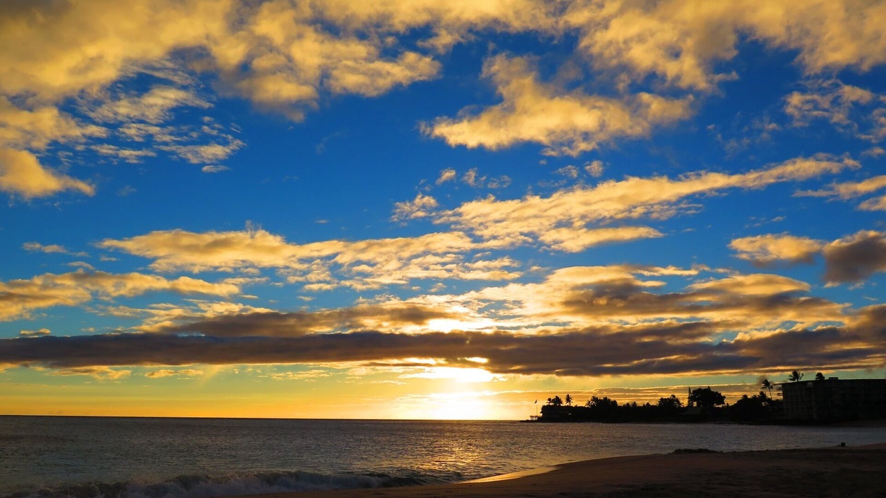 Photo of Others in Makaha