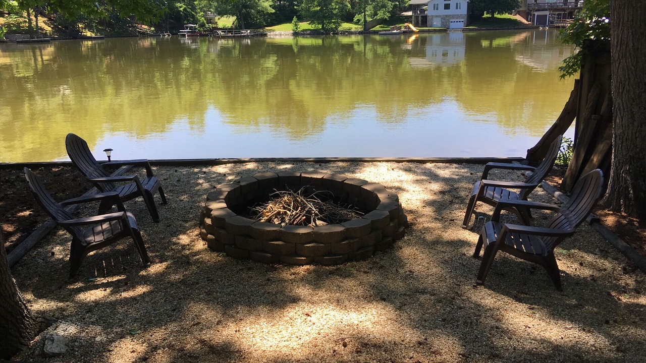 Photo of Outdoor in Southmont