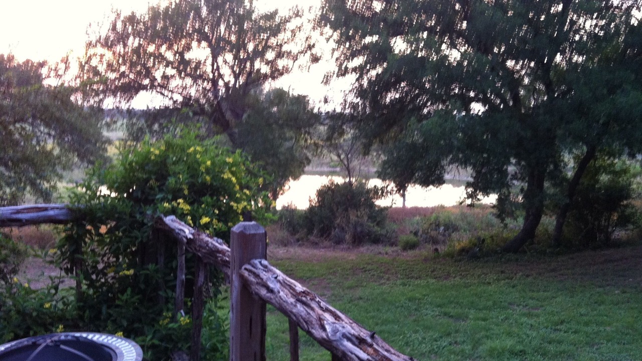 Photo of Outdoor in Buda