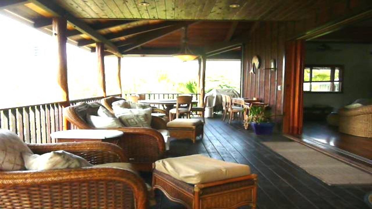 Photo of Bedroom in Honaunau-Napoopoo