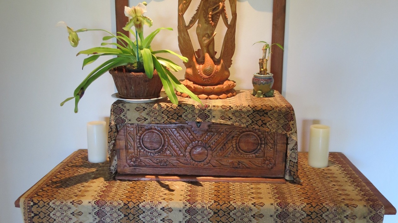 Photo of Others in Honaunau-Napoopoo