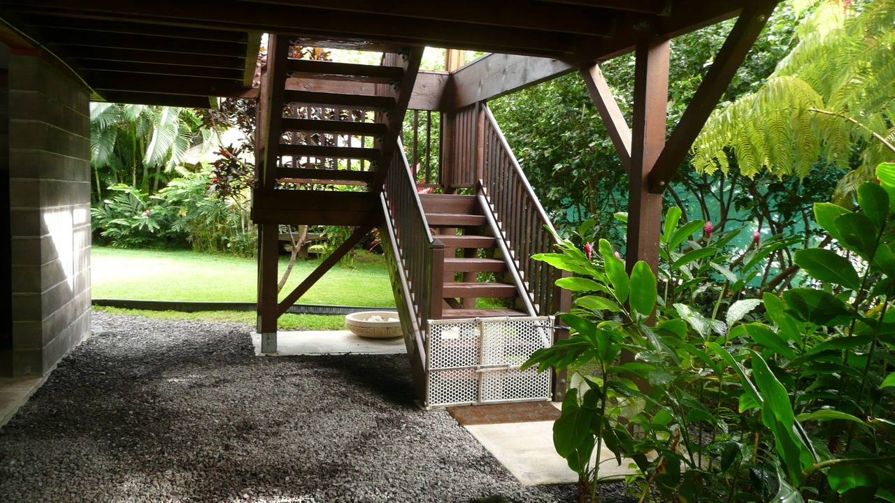 Photo of Others in Honaunau-Napoopoo