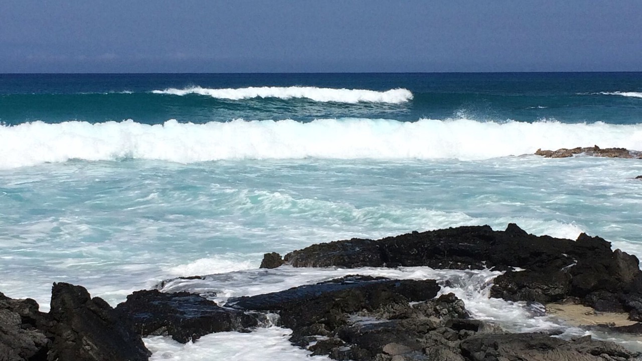 Photo of Others in Honaunau-Napoopoo
