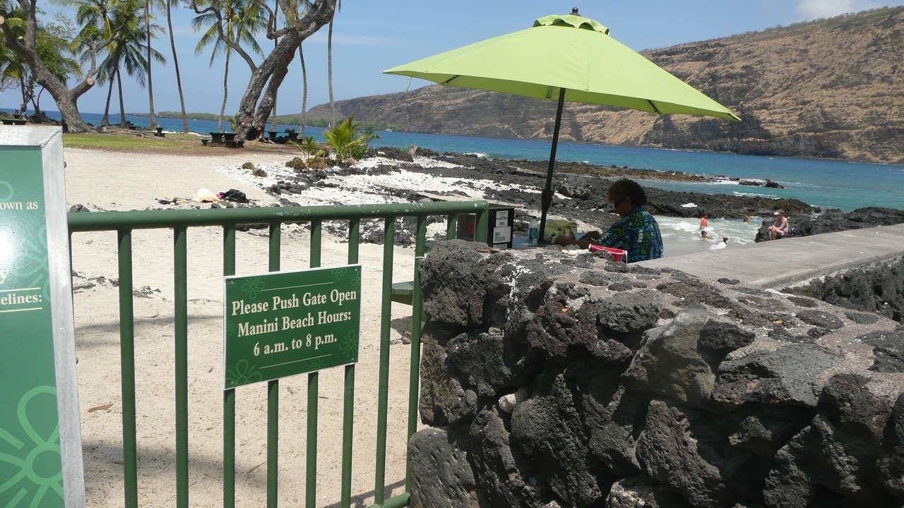 Photo of Others in Honaunau-Napoopoo