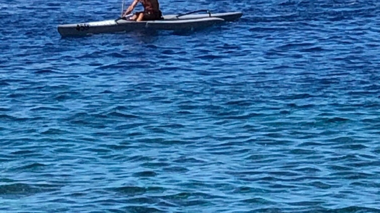 Photo of Others in Honaunau-Napoopoo