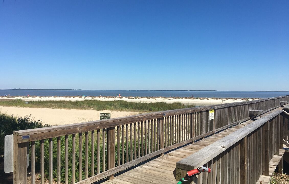 Photo of Others in Palmetto Dunes