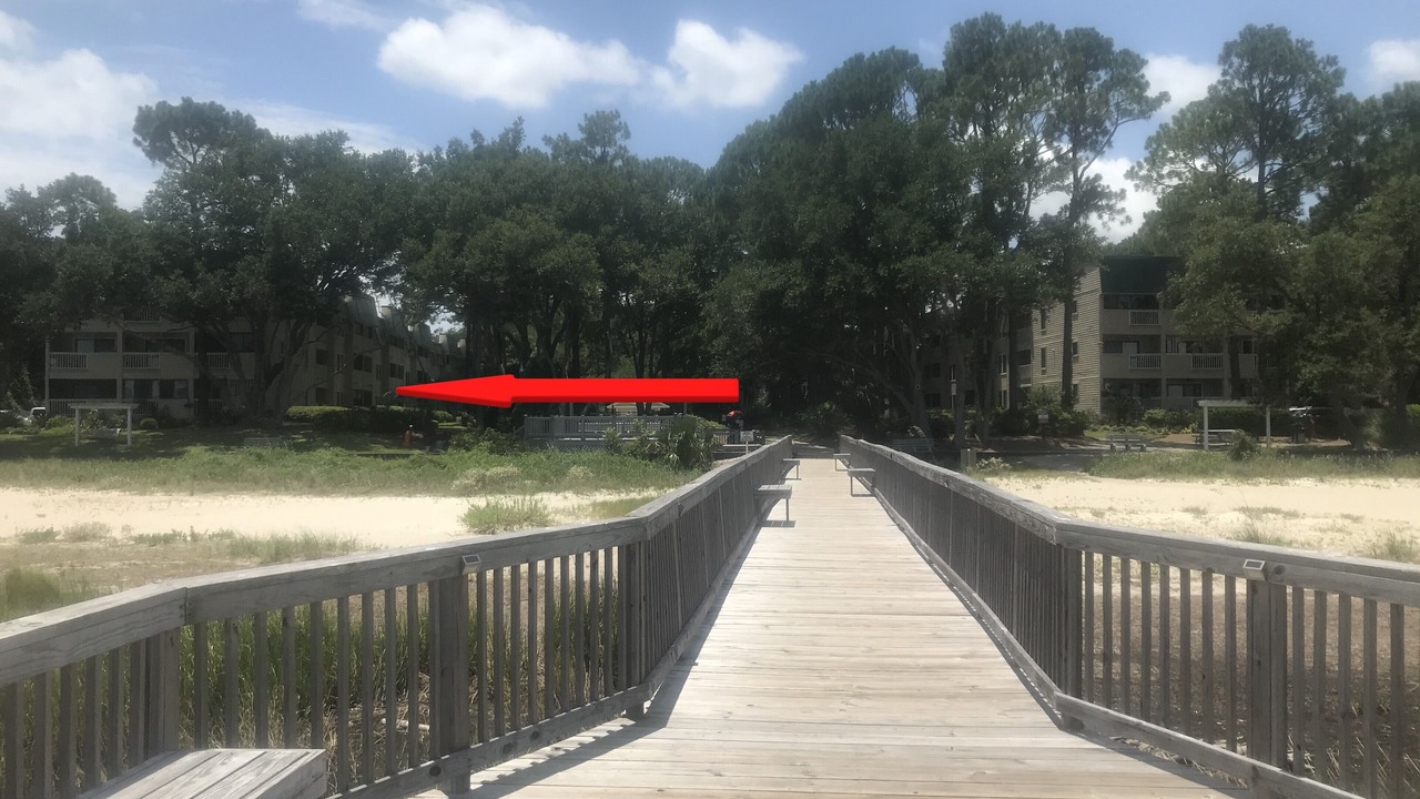 Photo of Others in Palmetto Dunes