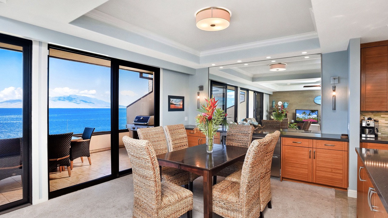 Photo of Others in Wailea