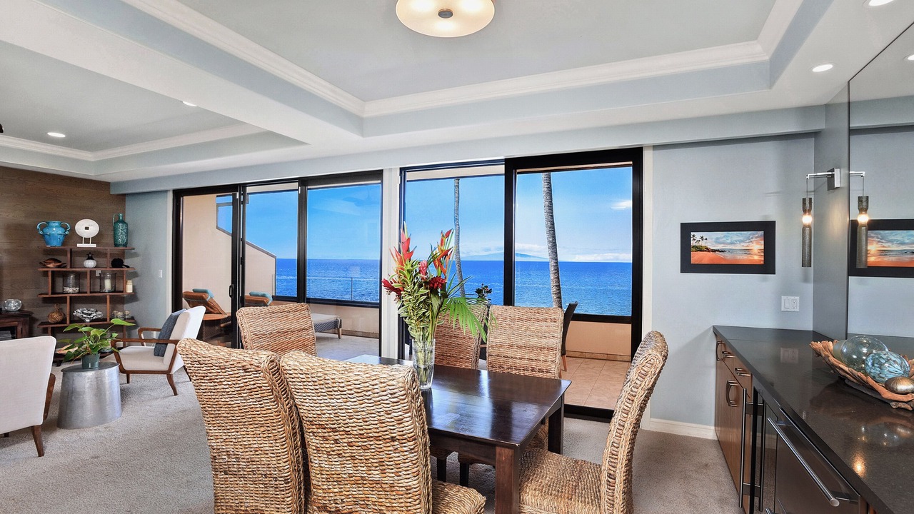 Photo of Others in Wailea