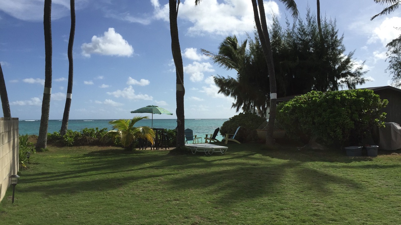 Photo of Others in Lanikai