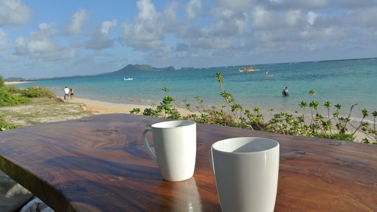 Photo of Others in Lanikai