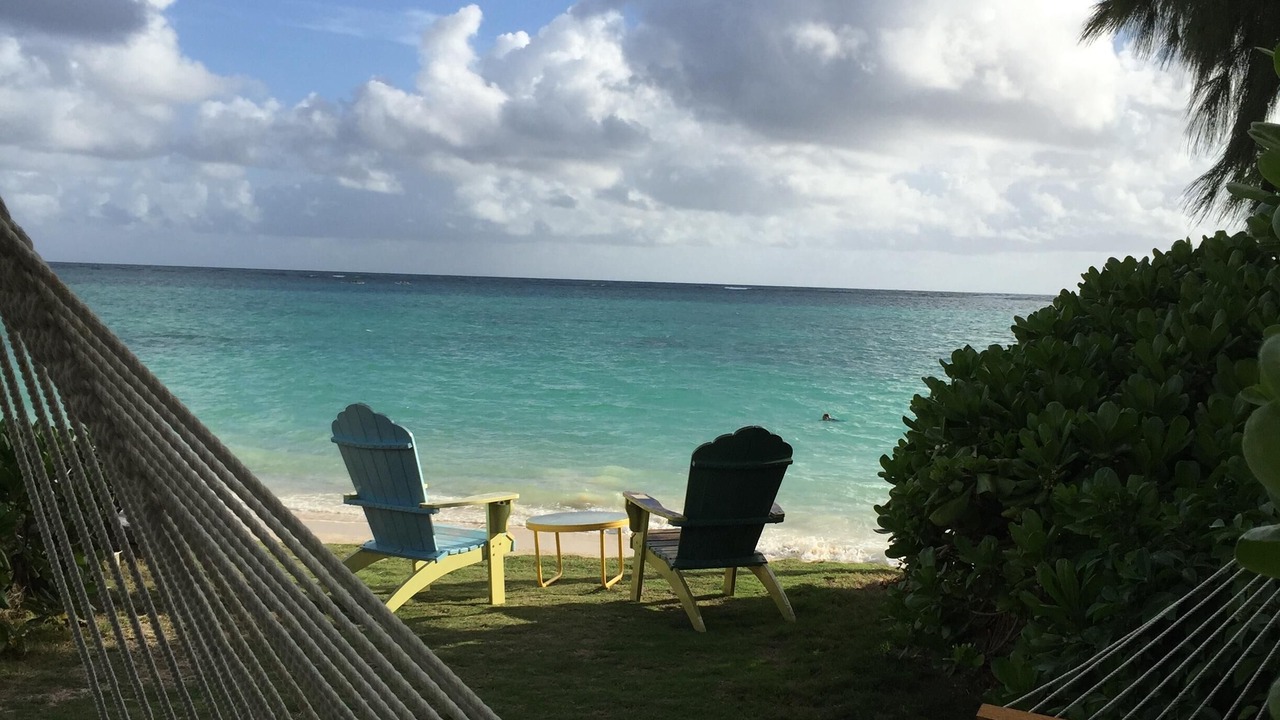 Photo of Others in Lanikai
