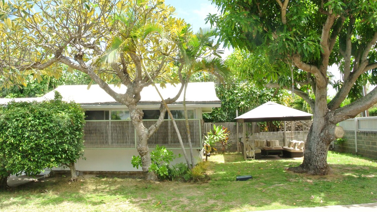 Photo of Others in Lanikai