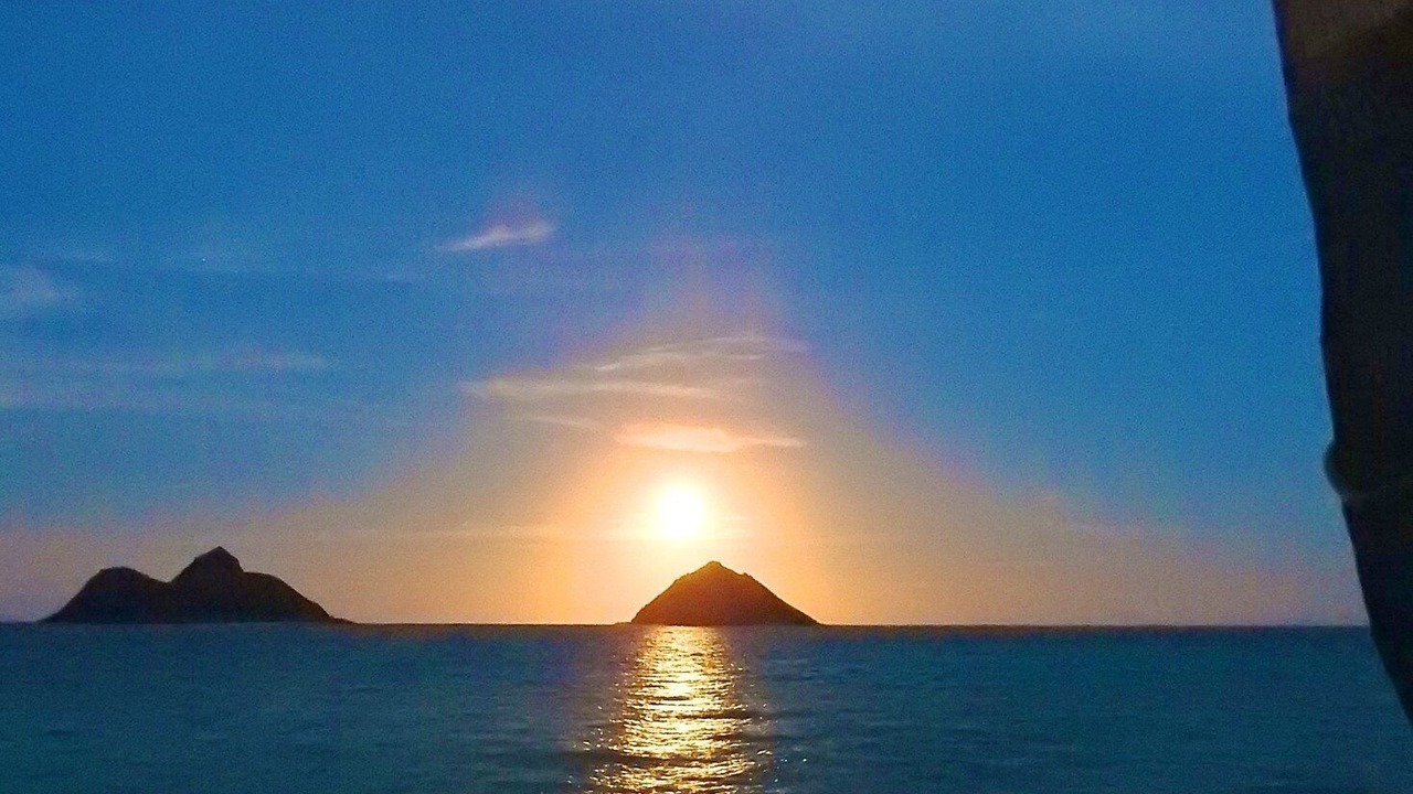 Photo of Others in Lanikai