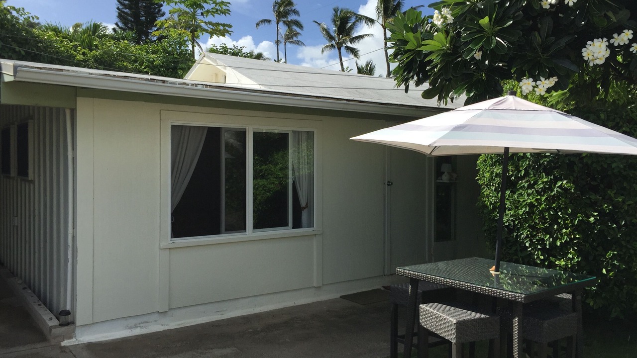 Photo of Others in Lanikai
