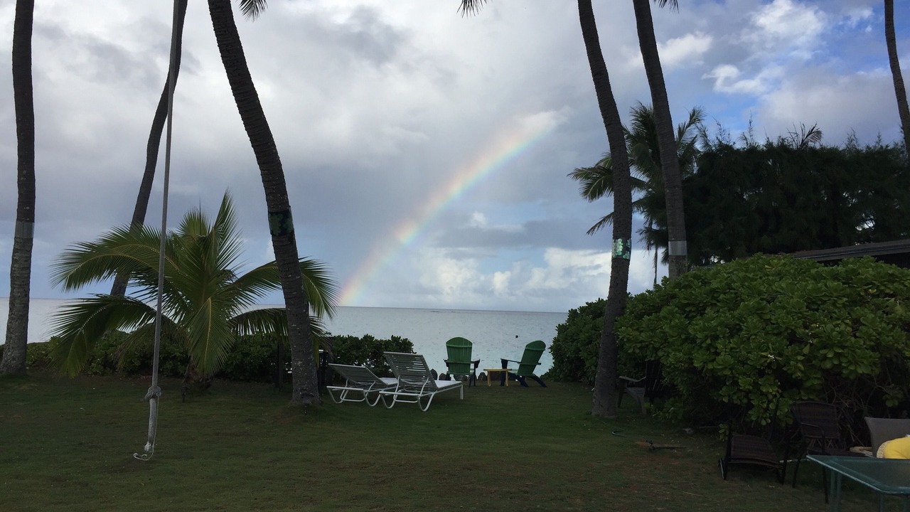 Photo of Others in Lanikai