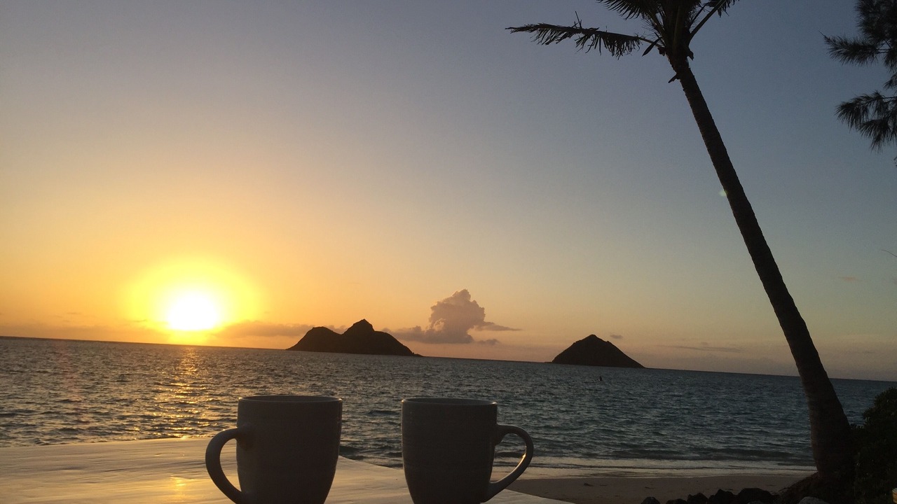 Photo of Others in Lanikai