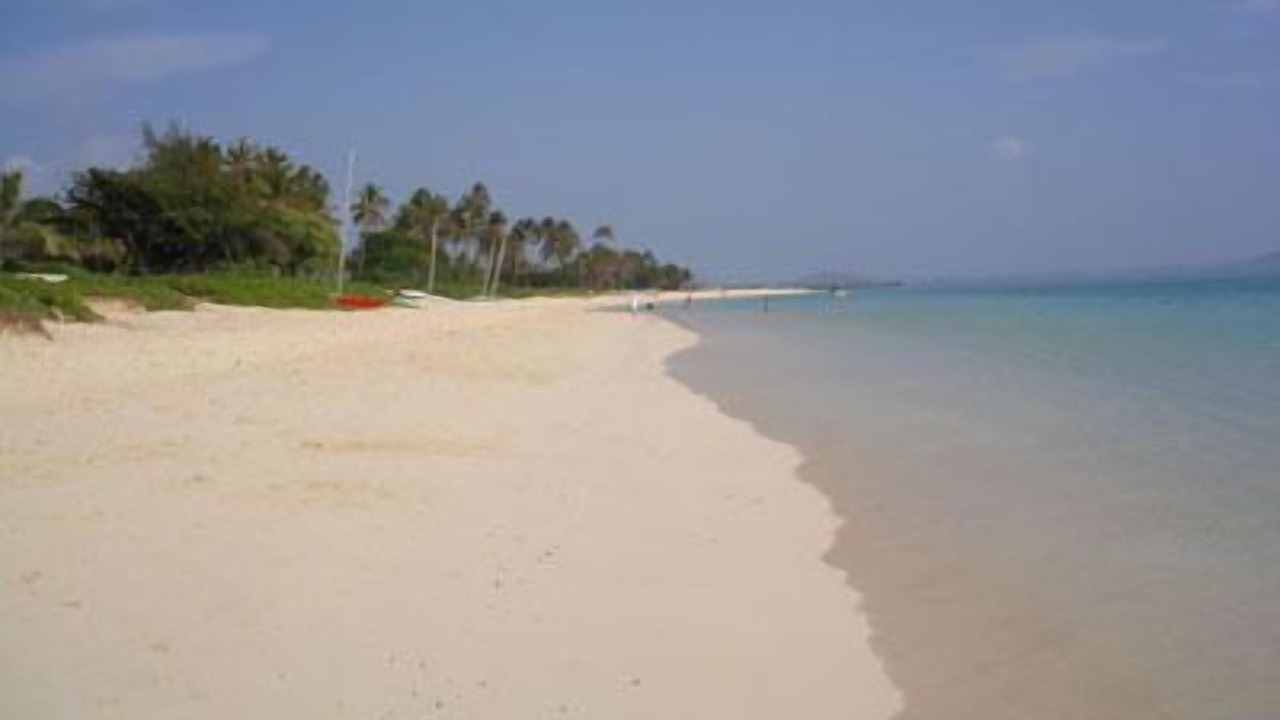 Photo of Others in Lanikai