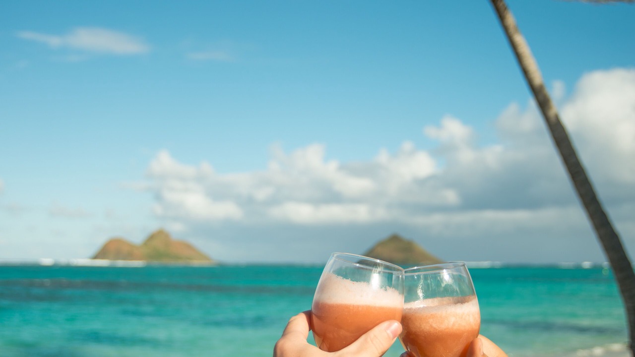Photo of Others in Lanikai