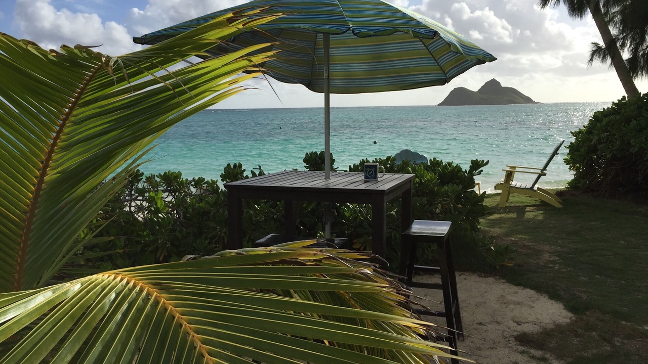 Photo of Others in Lanikai