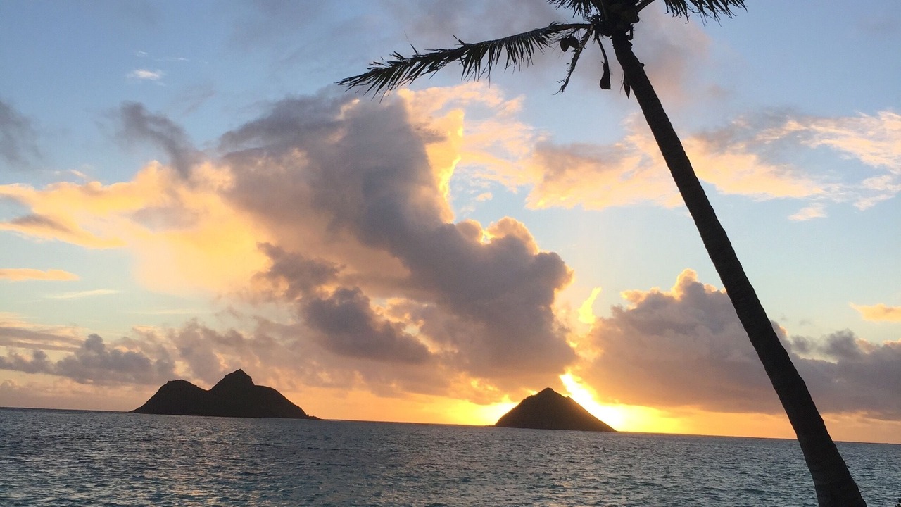 Photo of Others in Lanikai