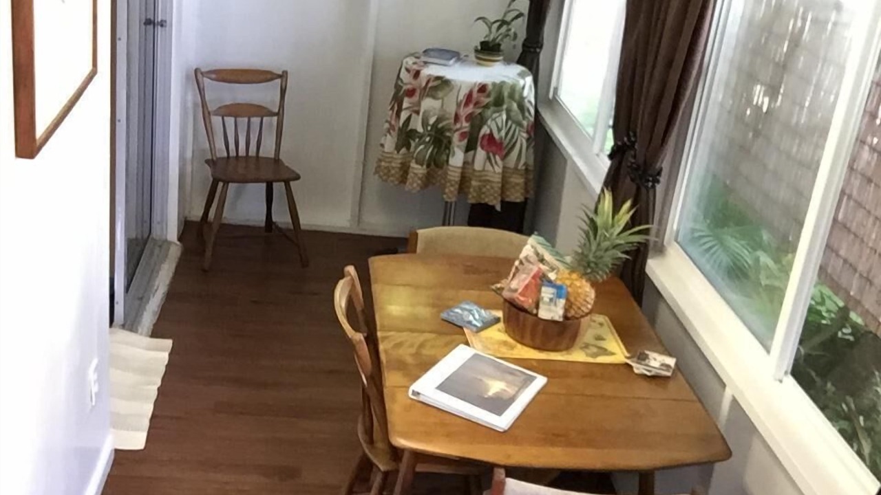 Photo of Others in Lanikai