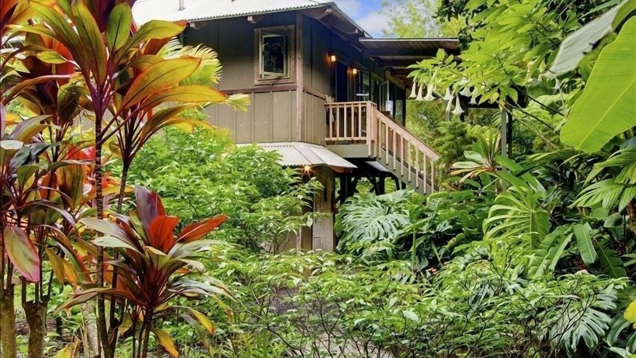 Photo of Others in Hana