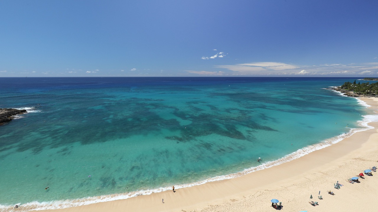 Photo of Others in Makaha