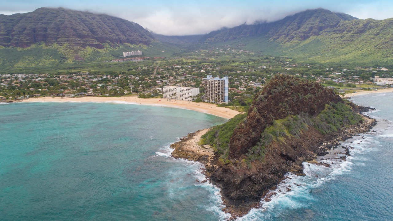 Photo of Others in Makaha