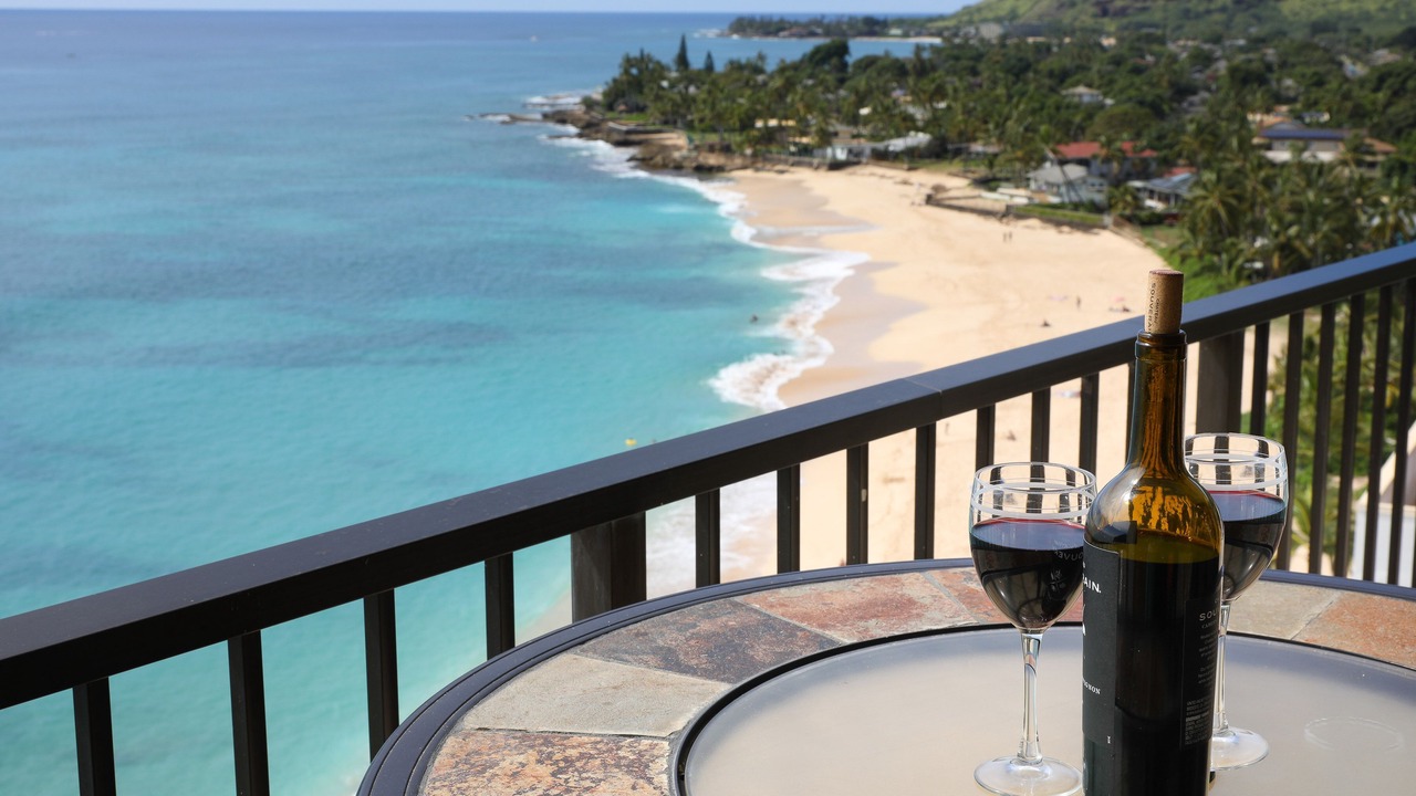 Photo of Outdoor in Makaha