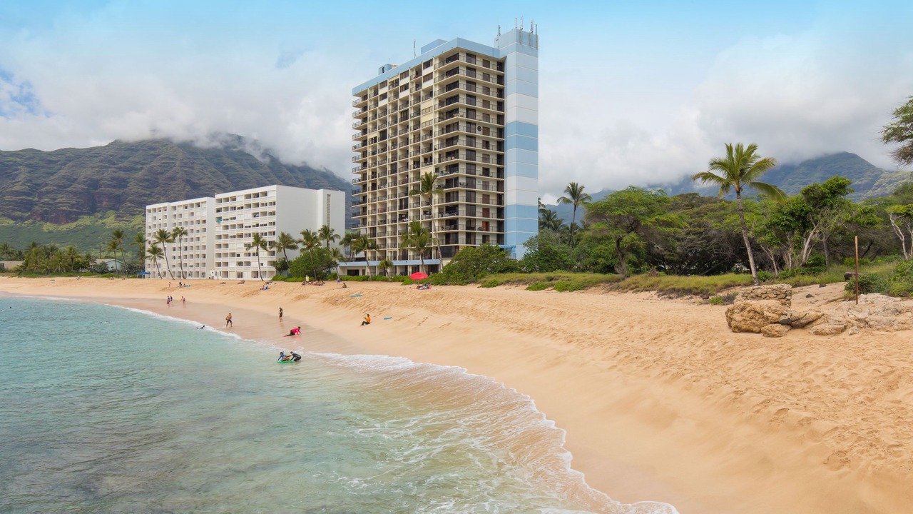 Photo of Others in Makaha