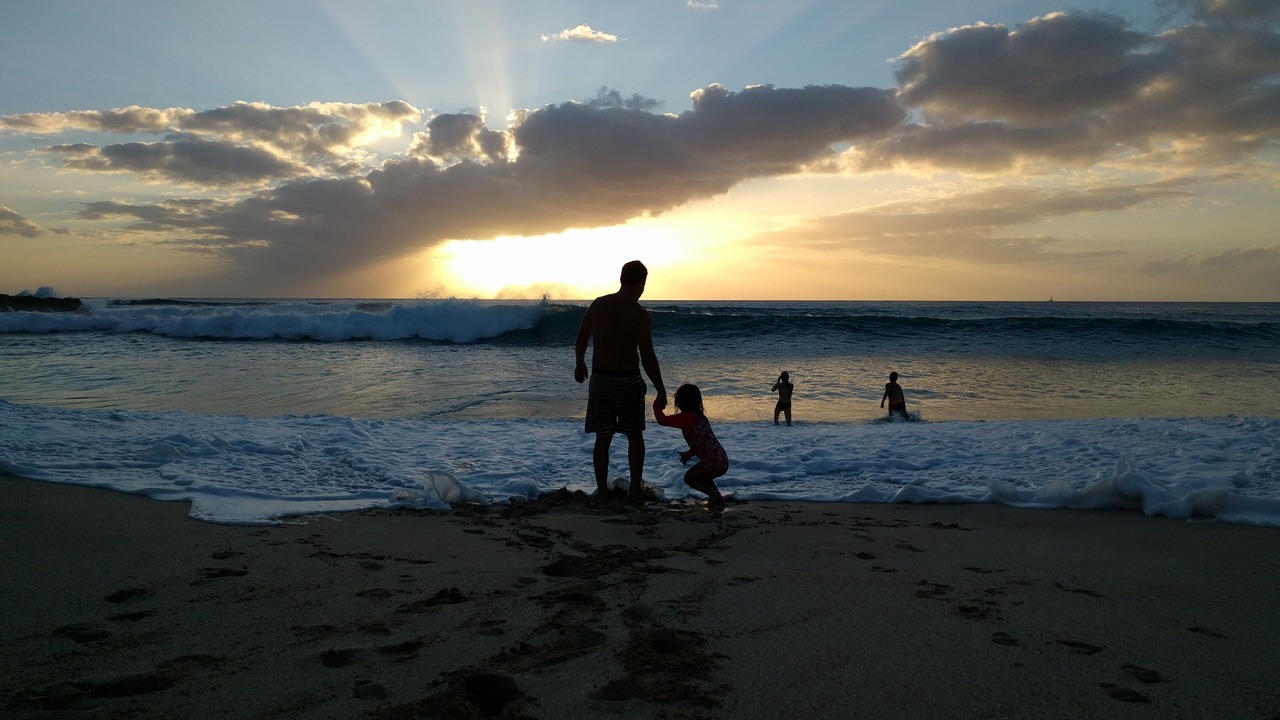 Photo of Others in Makaha
