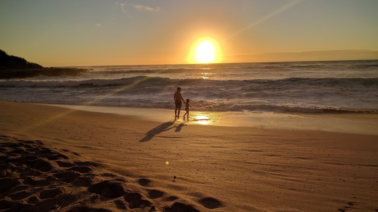 Photo of Others in Makaha
