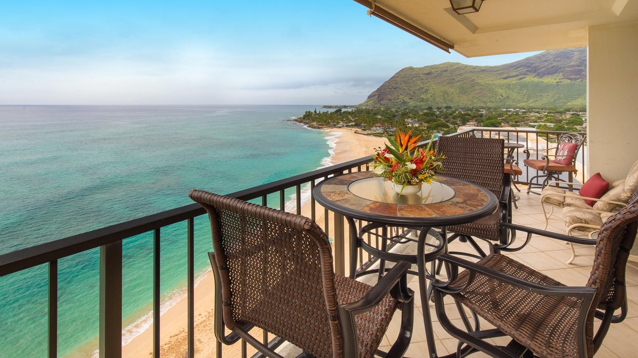 Photo of Others in Makaha