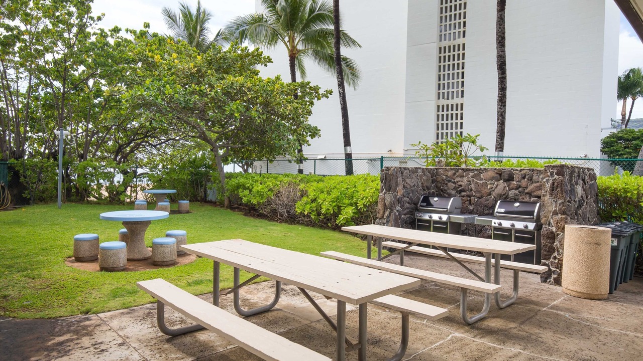 Photo of Outdoor in Makaha