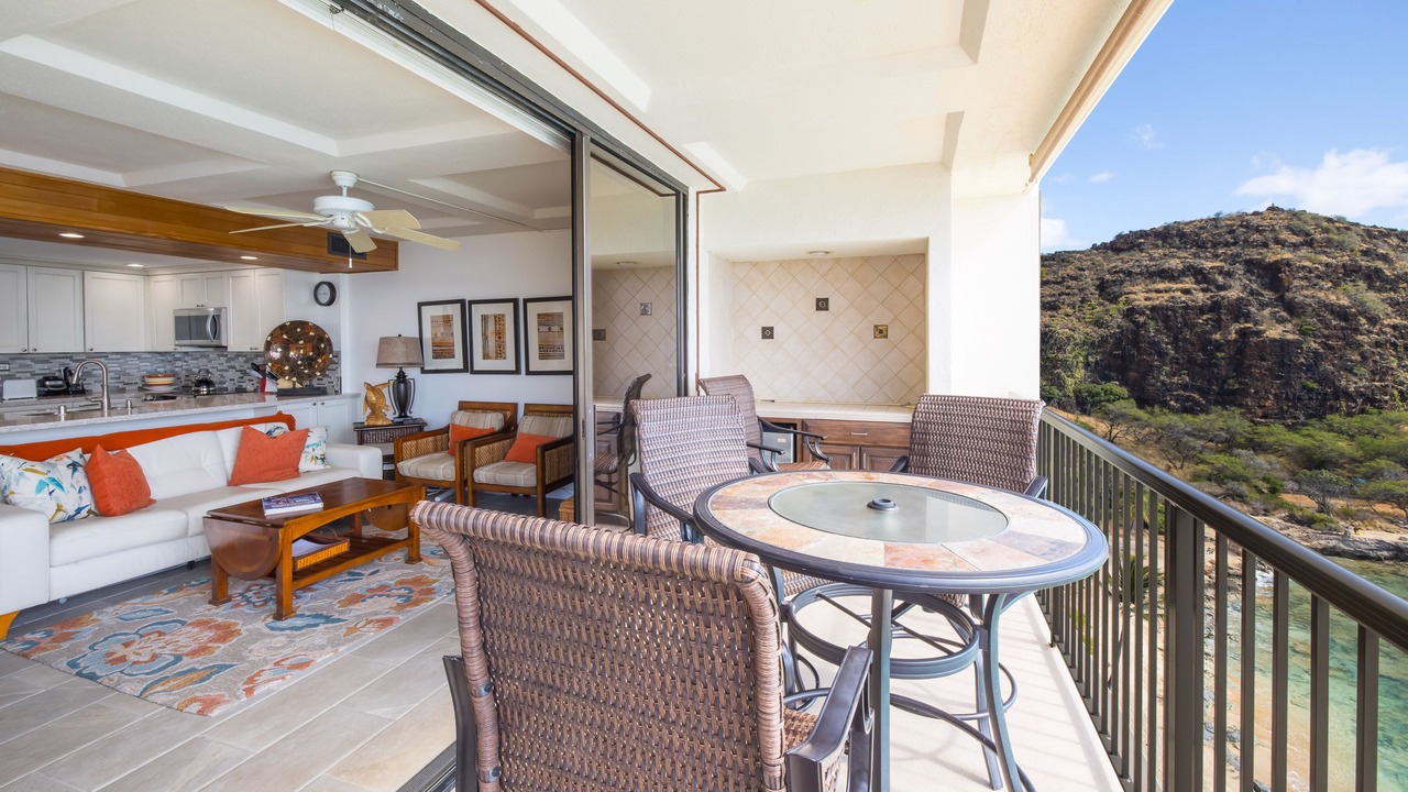 Photo of Outdoor in Makaha