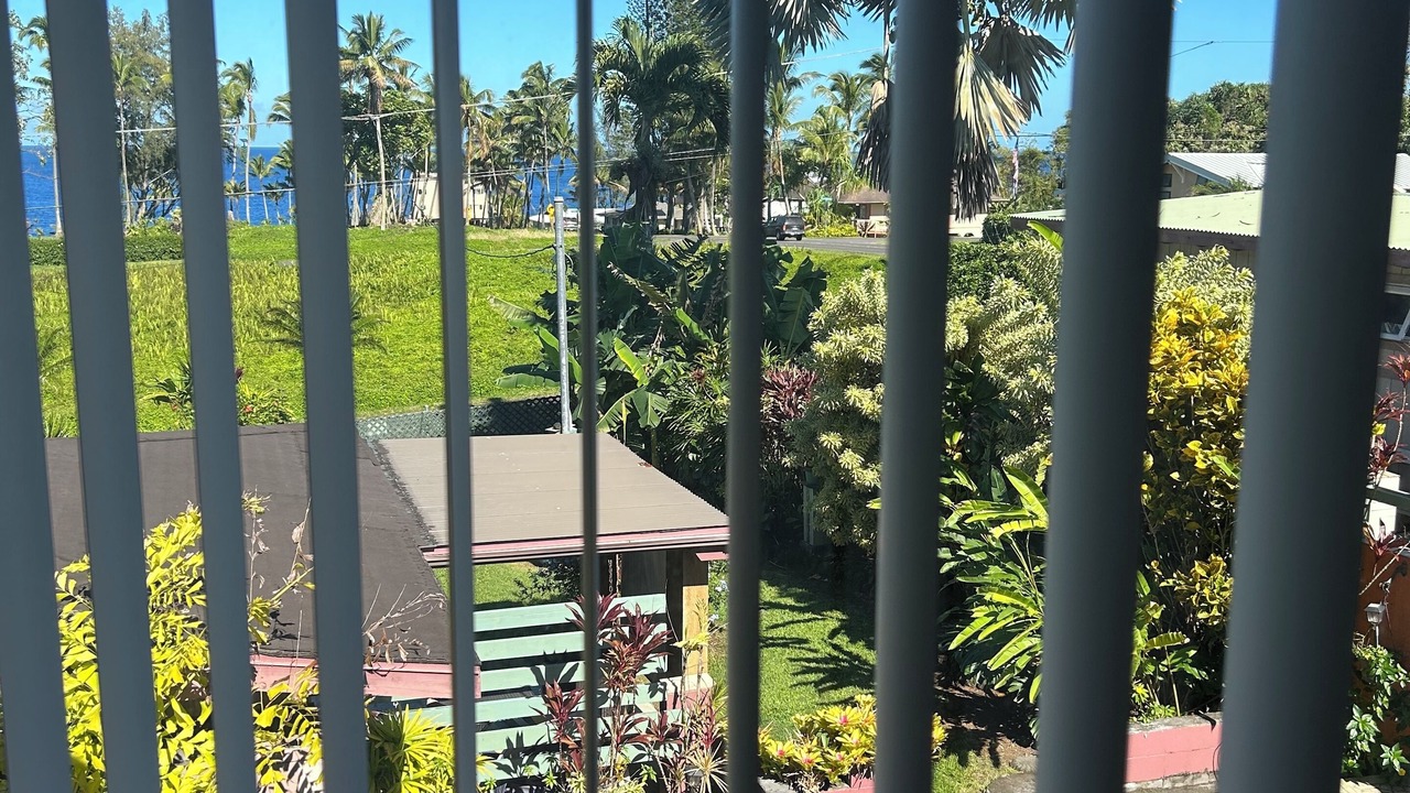 Photo of Outdoor in Kapoho