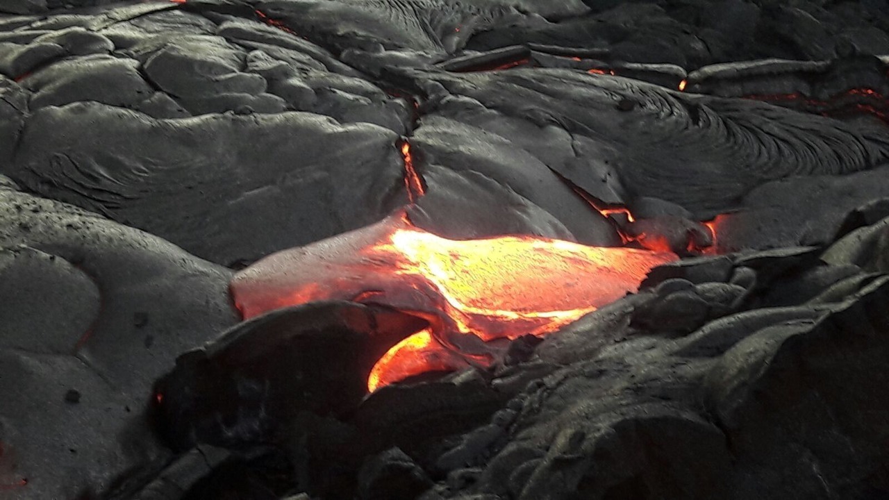 Photo of Others in Kapoho