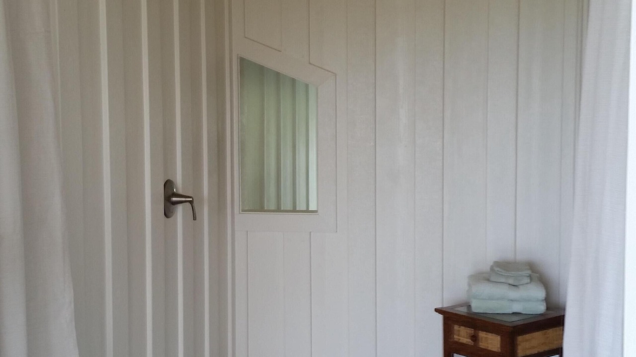 Photo of Bathroom in Kona Paradise