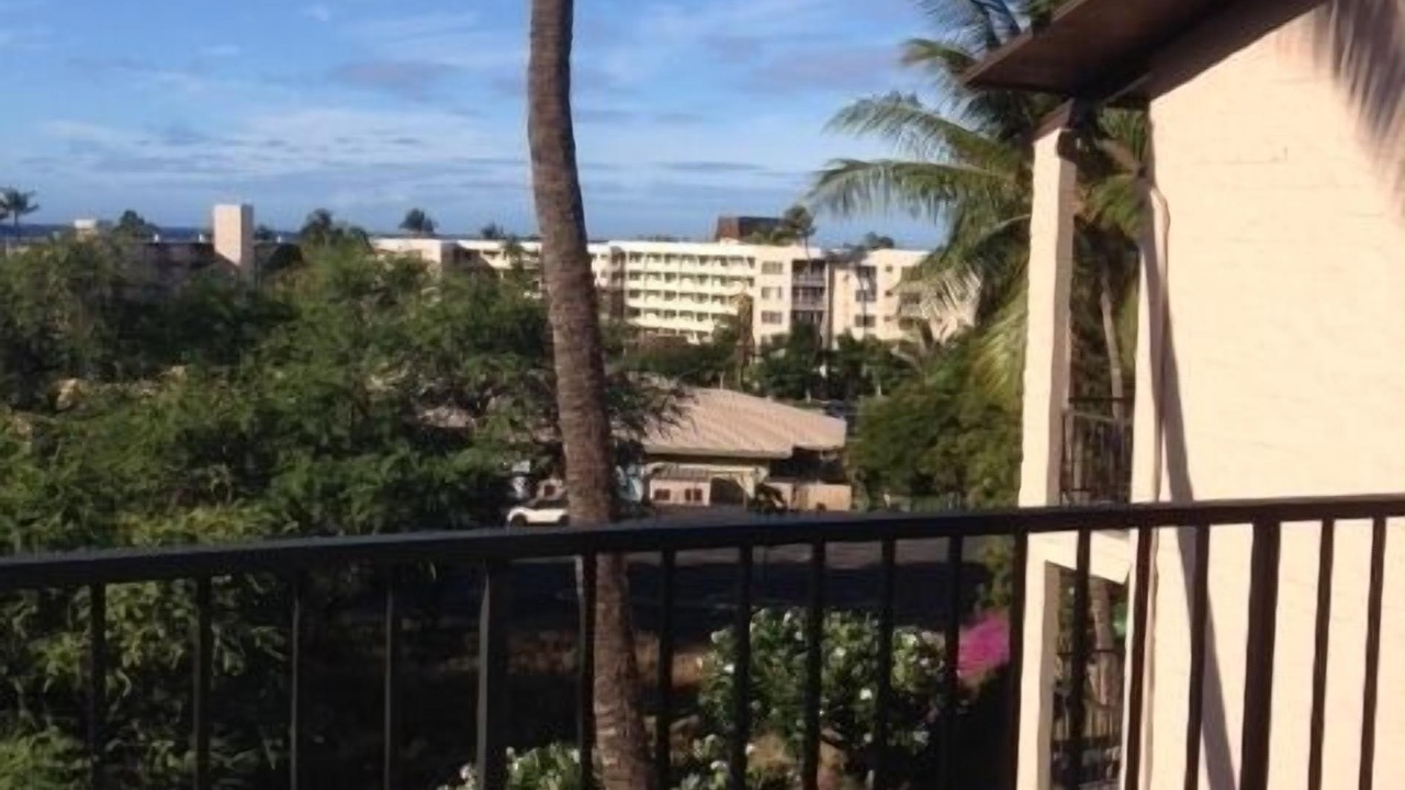 Photo of Outdoor in Kihei