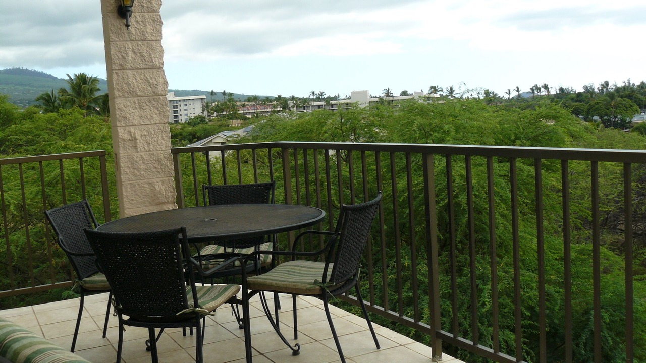 Photo of Outdoor in Kihei