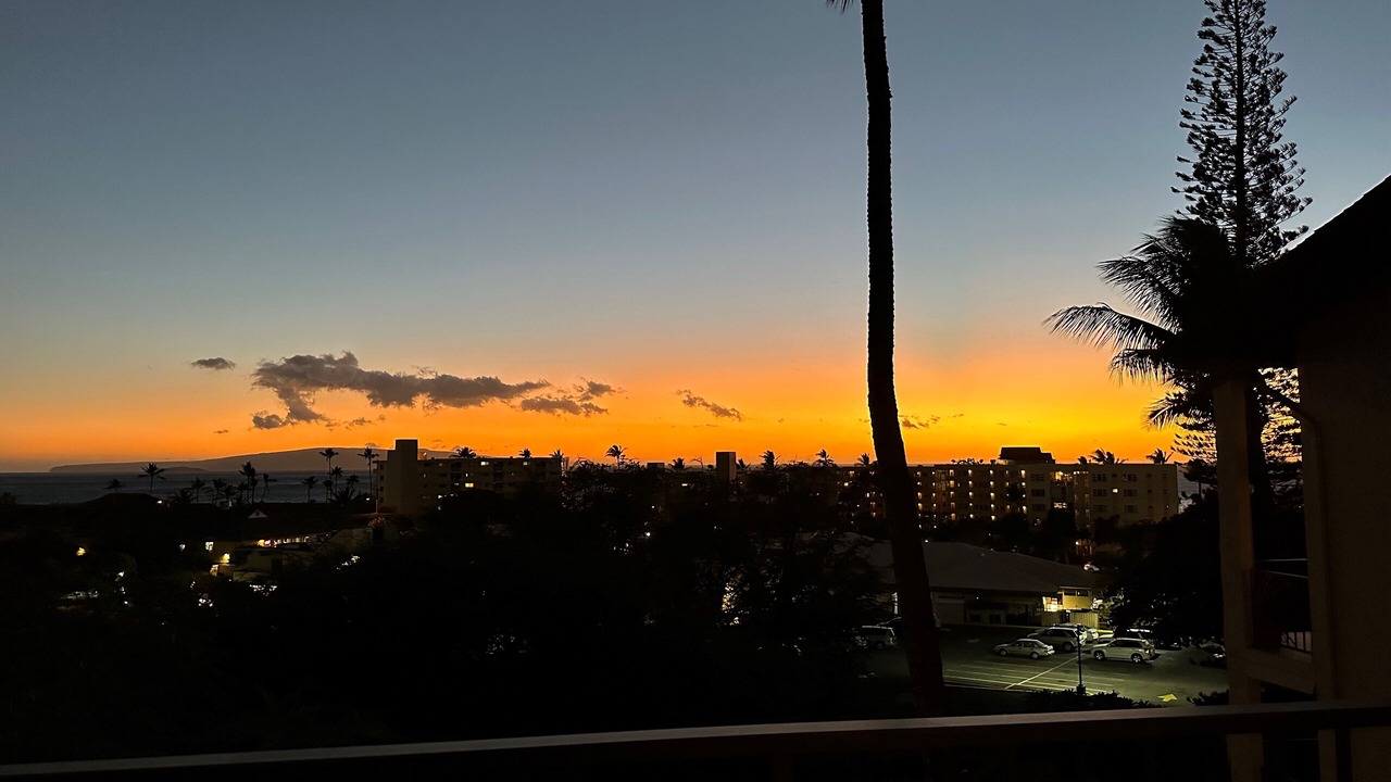 Photo of Outdoor in Kihei