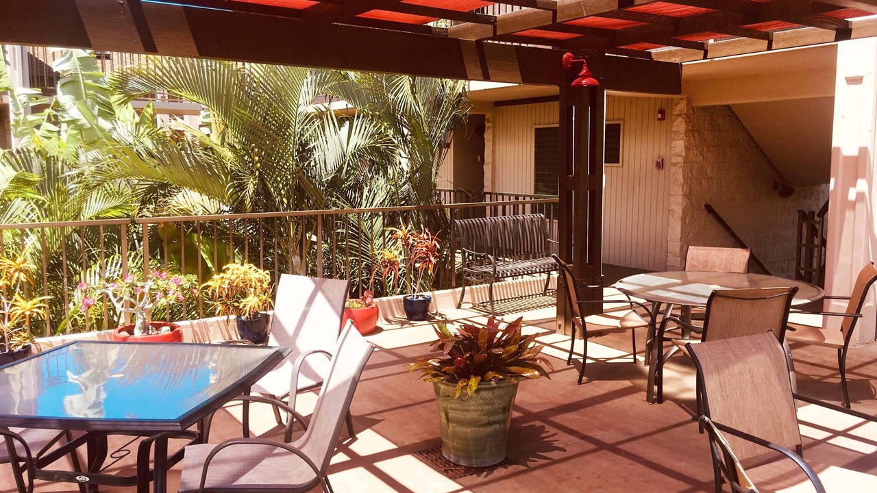 Photo of Others in Kihei