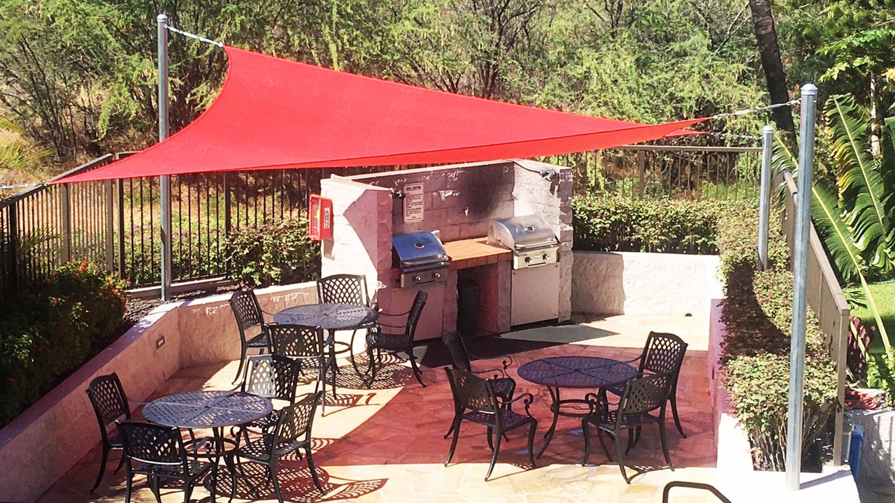 Photo of Outdoor in Kihei