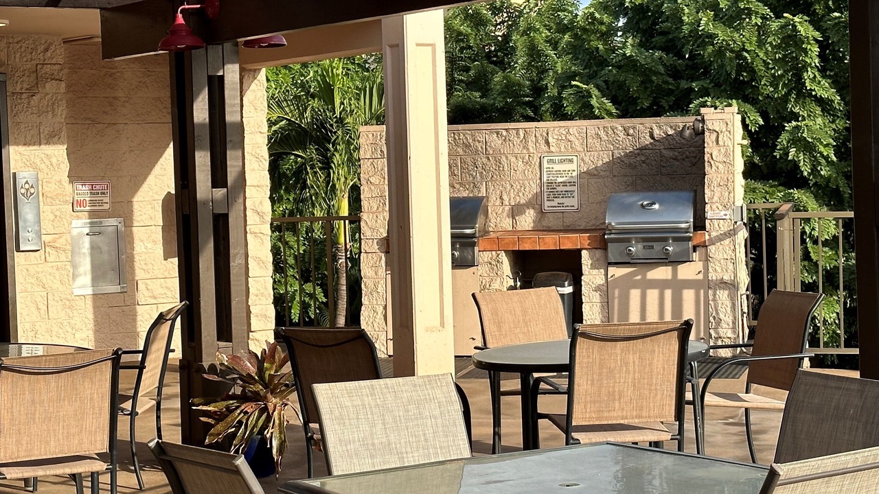 Photo of Others in Kihei