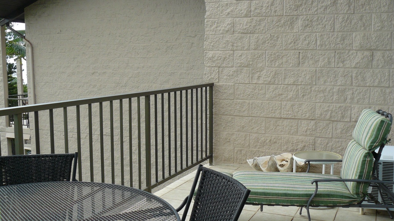 Photo of Outdoor in Kihei