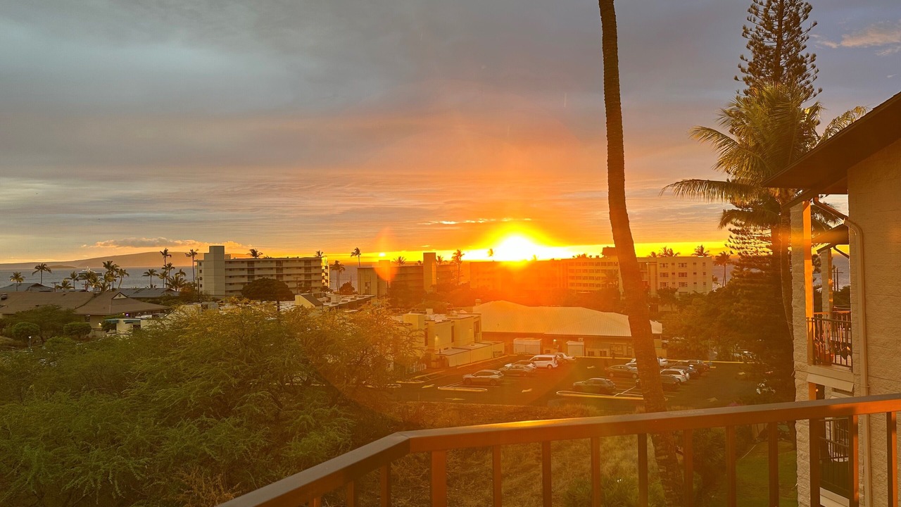 Photo of Others in Kihei